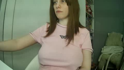 summerbluesky online show from 03.30.26