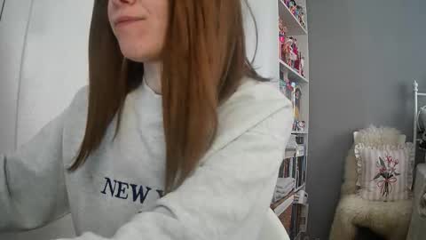 summerbluesky online show from 04.01.26