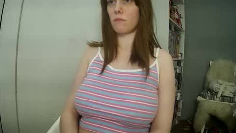 summerbluesky online show from 04.03.26