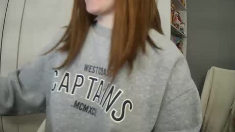 summerbluesky online show from 04.06.26