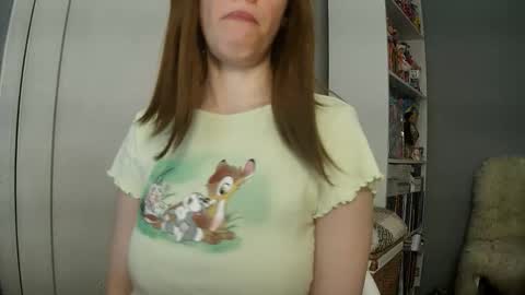 summerbluesky online show from 04.07.26