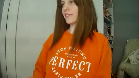 summerbluesky online show from 04.10.26