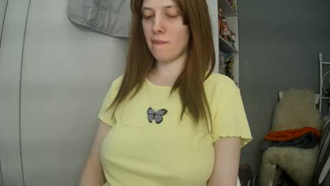 summerbluesky online show from 04.12.26