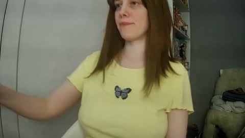 summerbluesky online show from 04.13.26