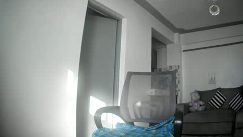 Snapshot of summerbuddy chatting on 10.11.25 summerbuddy online show from 10.11.25