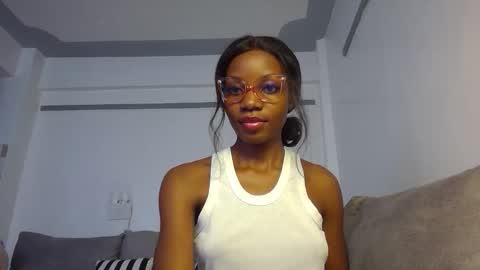 summerbuddy online show from 01.12.26