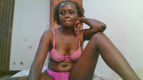 summerdew online show from 03.20.26