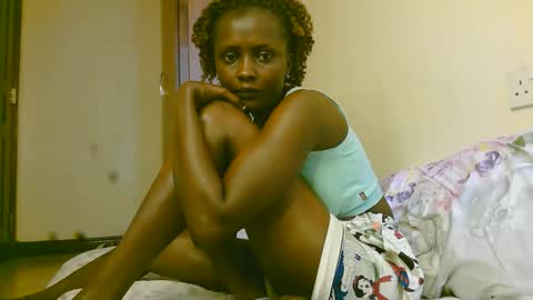 summerdew online show from 03.24.26