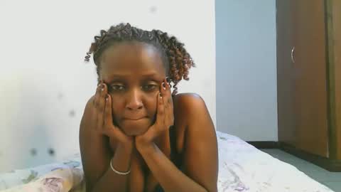 summerdew online show from 03.27.26