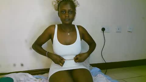 summerdew online show from 04.12.26