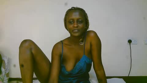 summerdew online show from 04.16.26