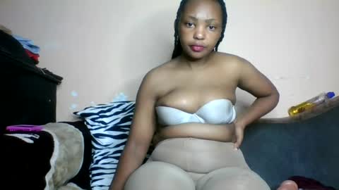 divah online show from 06.17.26