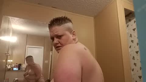 Snapshot of summerdivine69 chatting on 12.11.24 Summer Divine online show from 12.11.24