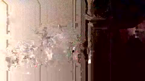 Snapshot of summerdivine69 chatting on 12.15.24 Summer Divine online show from 12.15.24