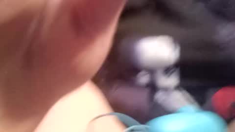 Snapshot of summerdivine69 chatting on 12.21.24 Summer Divine online show from 12.21.24