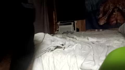 Snapshot of summerdivine69 chatting on 12.29.24 Summer Divine online show from 12.29.24