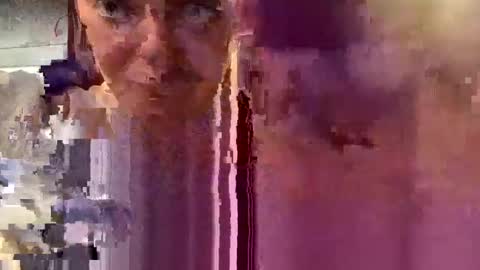 Snapshot of summerdivine69 chatting on 01.12.25 Summer Divine online show from 01.12.25