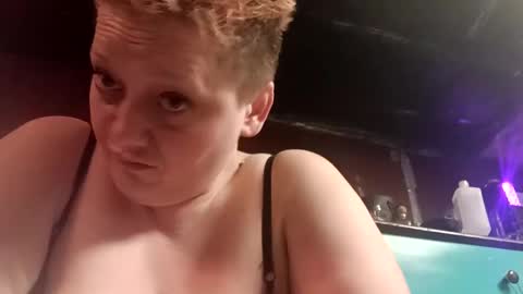 Snapshot of summerdivine69 chatting on 02.07.25 Summer Divine online show from 02.07.25