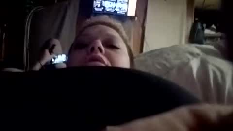 Snapshot of summerdivine69 chatting on 02.12.25 Summer Divine online show from 02.12.25