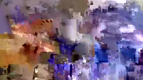 Snapshot of summerdivine69 chatting on 02.13.25 Summer Divine online show from 02.13.25