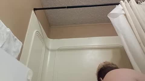 Snapshot of summerdivine69 chatting on 02.16.25 Summer Divine online show from 02.16.25