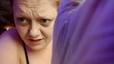 Snapshot of summerdivine69 chatting on 03.11.25 Summer Divine online show from 03.11.25