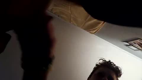 Snapshot of summerdivine69 chatting on 09.09.25 Summer Divine online show from 09.09.25