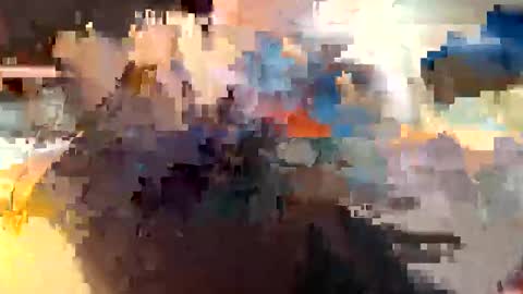 Snapshot of summerdivine69 chatting on 09.21.25 Summer Divine online show from 09.21.25