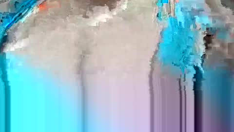 Snapshot of summerdivine69 chatting on 11.11.25 Summer Divine online show from 11.11.25