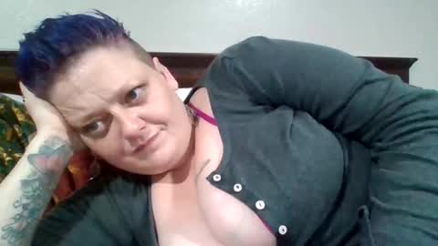 Snapshot of summerdivine69 chatting on 11.17.25 Summer Divine online show from 11.17.25