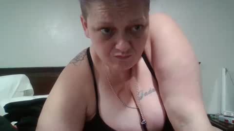 Snapshot of summerdivine69 chatting on 11.20.25 Summer Divine online show from 11.20.25