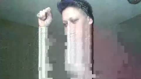 Snapshot of summerdivine69 chatting on 11.22.25 Summer Divine online show from 11.22.25