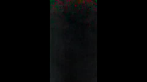 Snapshot of summerdivine69 chatting on 12.18.25 Summer Divine online show from 12.18.25