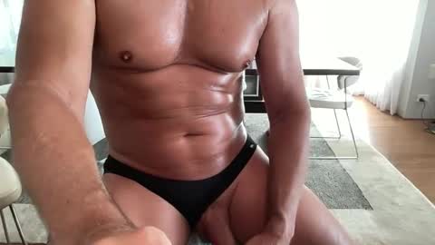 Snapshot of summerfun1975 chatting on 02.12.26 Summerfun online show from 02.12.26