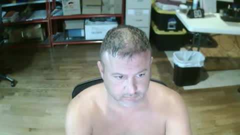 cincyguy online show from 10.29.25