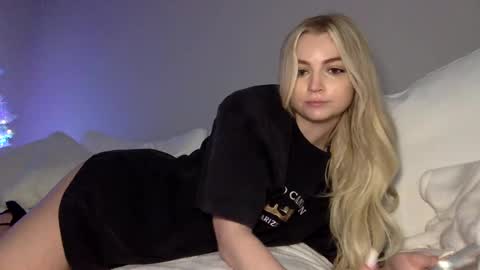 Summer online show from 01.20.25