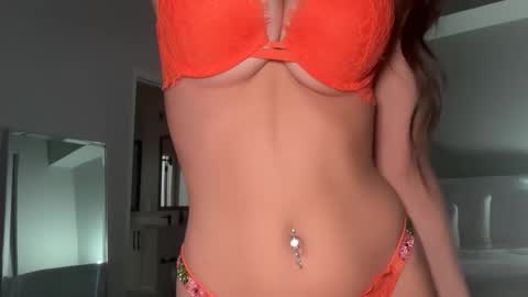 Summer online show from 03.07.26