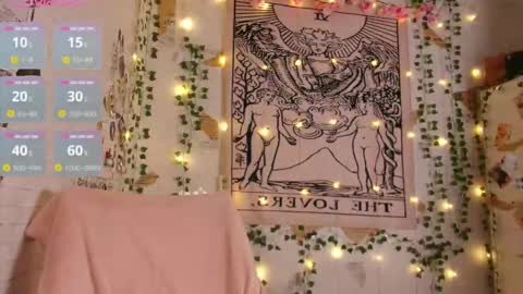 summerhazee online show from 02.16.26