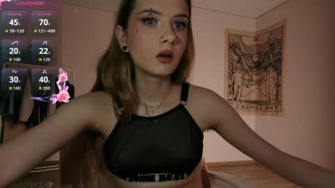 summerhazee online show from 04.05.26