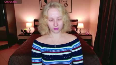 summerjem online show from 11.11.25