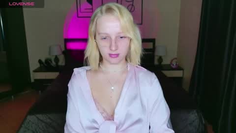 summerjem online show from 11.12.25