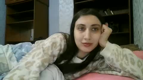 kathy online show from 12.03.25