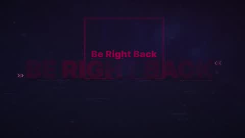 Snapshot of summerknightzzz chatting on 12.20.25 SummerKnightzzz online show from 12.20.25