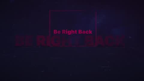 Snapshot of summerknightzzz chatting on 01.05.26 SummerKnightzzz online show from 01.05.26