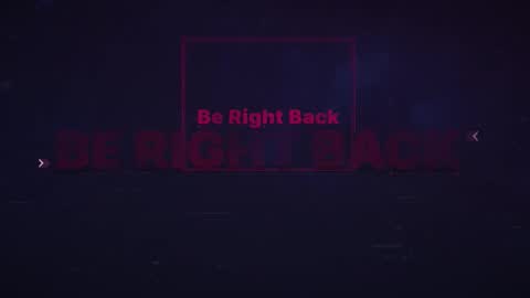 Snapshot of summerknightzzz chatting on 01.10.26 SummerKnightzzz online show from 01.10.26