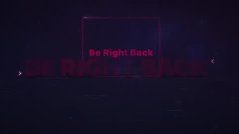 SummerKnightzzz online show from 01.19.26