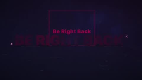 SummerKnightzzz online show from 02.12.26