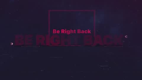 SummerKnightzzz online show from 04.08.26