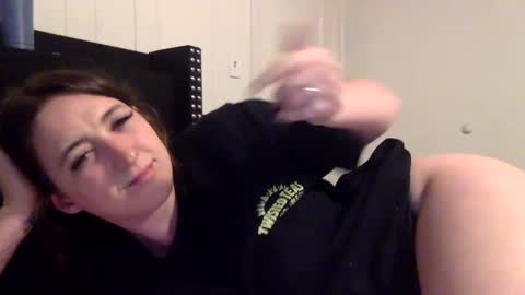 summerlee9 online show from 05.11.26