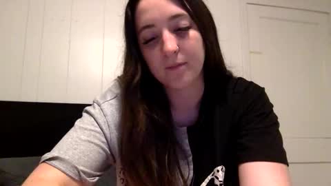 summerlee9 online show from 05.12.26
